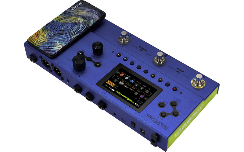 mooer-ge-200-plus-li_6a1419b05a26f.jpg