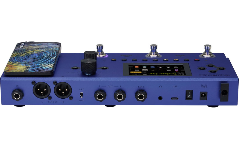 mooer-ge-200-plus-li_6a1419b255de5.jpg
