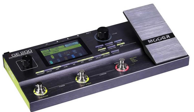 mooer-ge-200_5b02f41e80a43.jpg
