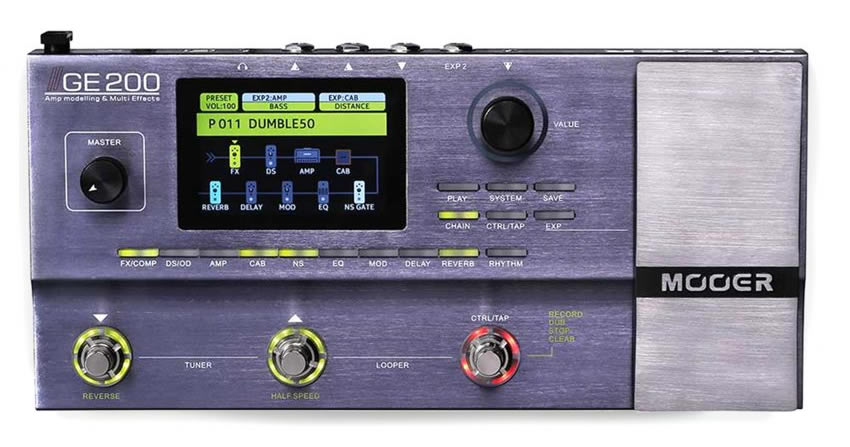 mooer-ge-200_5b02f41ece742.jpg