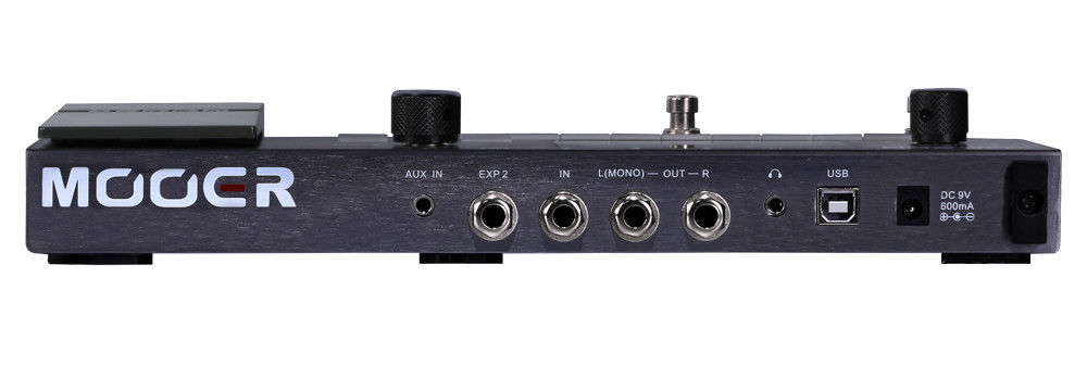 mooer-ge-200_5b02f41f22604.jpg