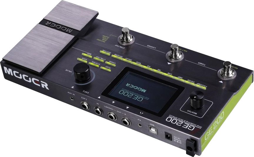 mooer-ge-200_5b02f41f6143f.jpg
