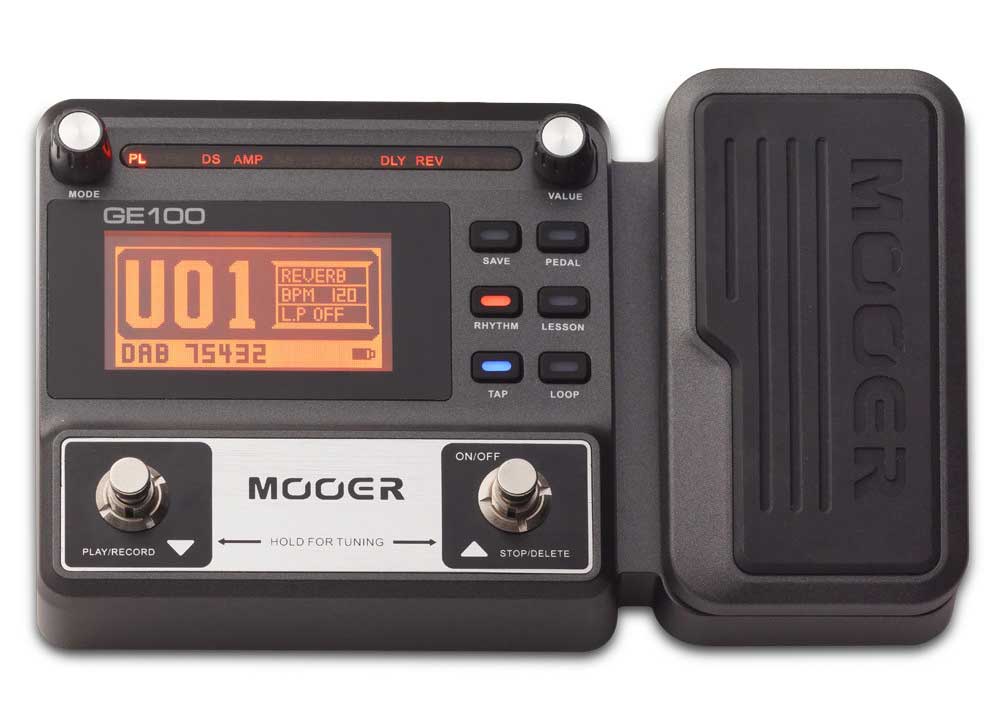 mooer-ge100-box-guitar-multi-fx_5b0c29e761ae0.jpg