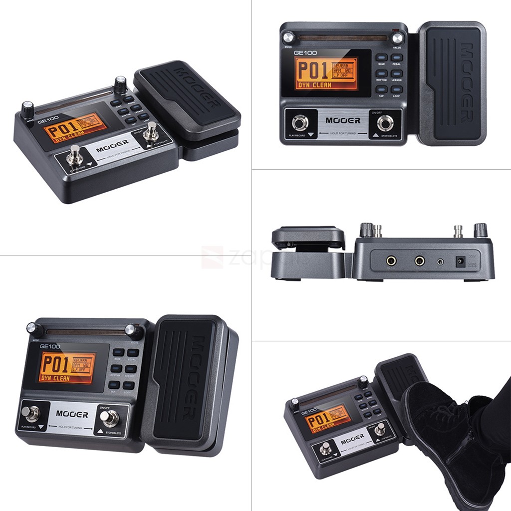 mooer-ge100-box-guitar-multi-fx_5b0c29e7c5bd6.jpg