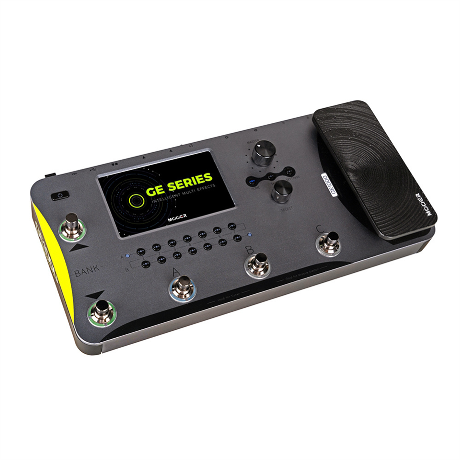 mooer-ge1000-amp-modelling-multi_65f081164bca0.jpg