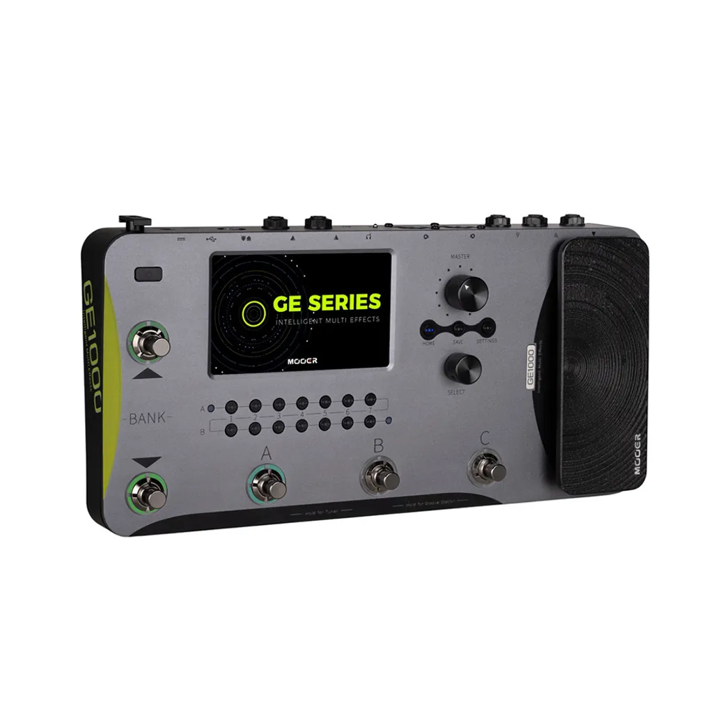mooer-ge1000-amp-modelling-multi_65f08119a9339.jpg