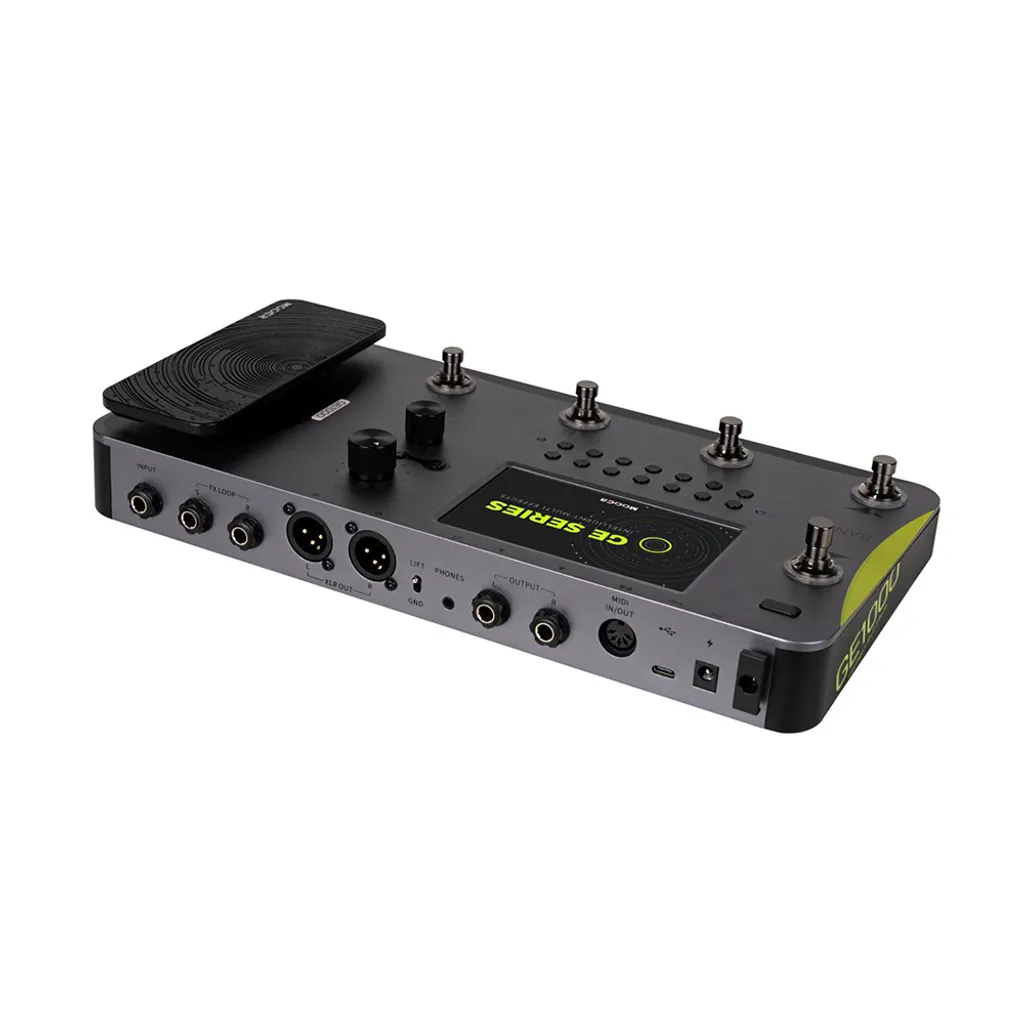 mooer-ge1000-amp-modelling-multi_65f0811cb40c0.jpg