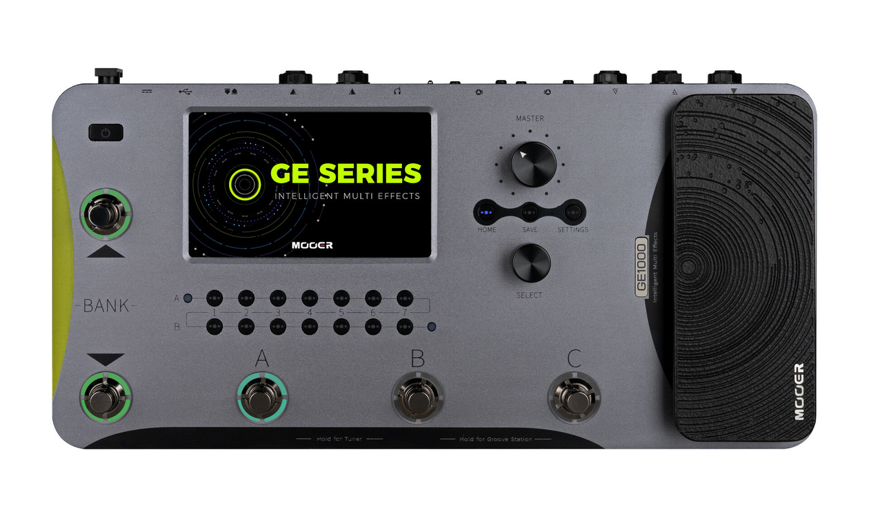 mooer-ge1000-amp-modelling-multi_65f0811fd2665.jpg