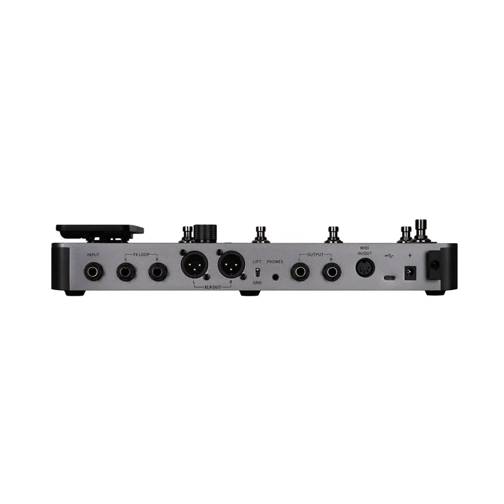 mooer-ge1000-amp-modelling-multi_65f08123146c8.jpg