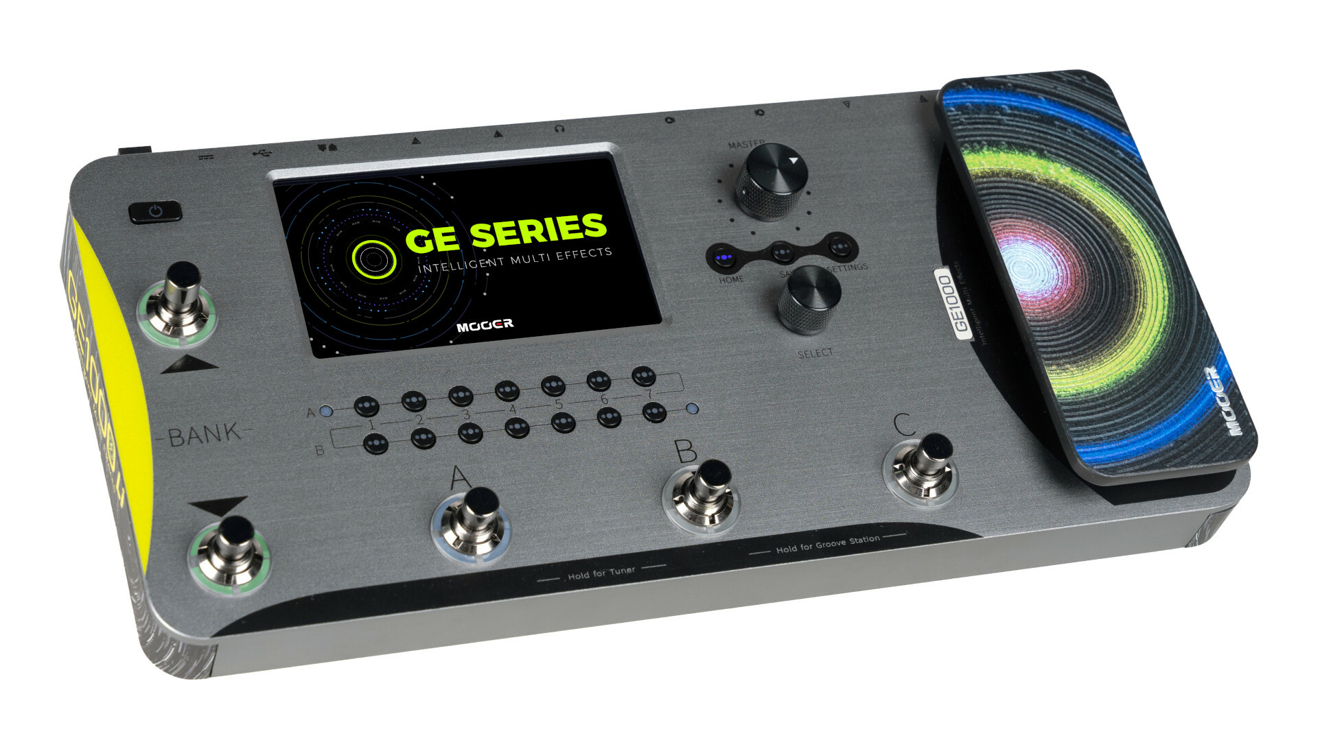mooer-ge1000li-amp-modelling-multi_65f0822c22b6a.jpg