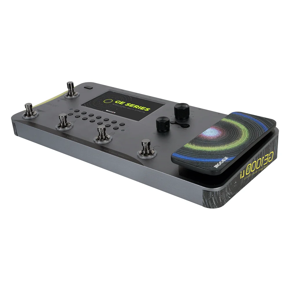 mooer-ge1000li-amp-modelling-multi_65f0822fad3f5.jpg