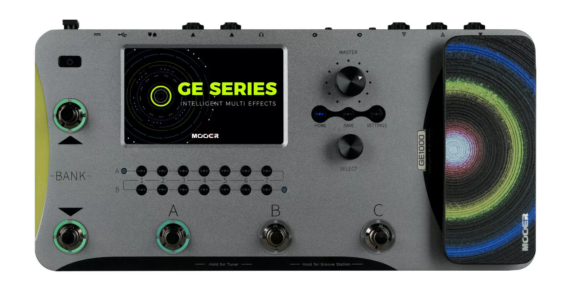 mooer-ge1000li-amp-modelling-multi_65f08232b88ec.jpg