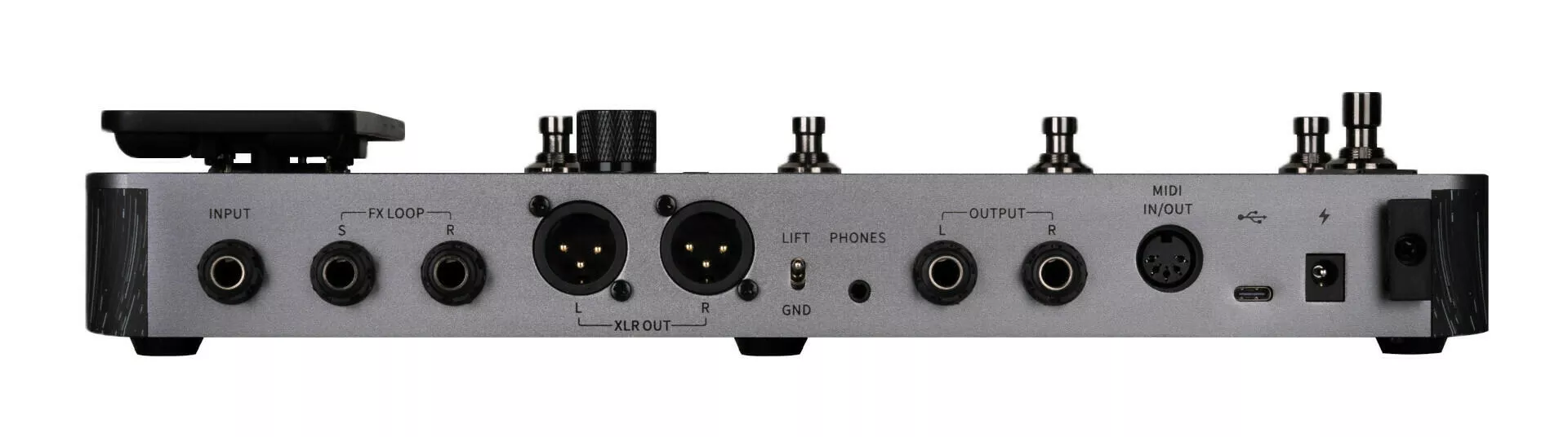 mooer-ge1000li-amp-modelling-multi_65f082367560c.jpg