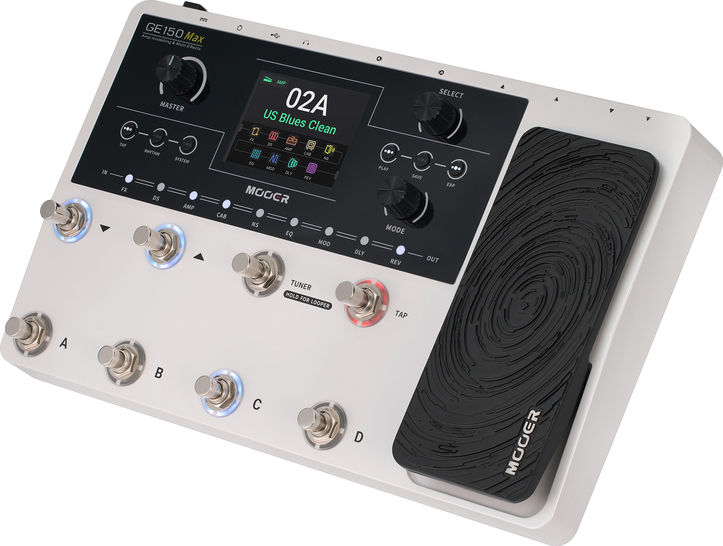 mooer-ge150-max-amp-modeling_6a3a8f7a1b0b6.jpg