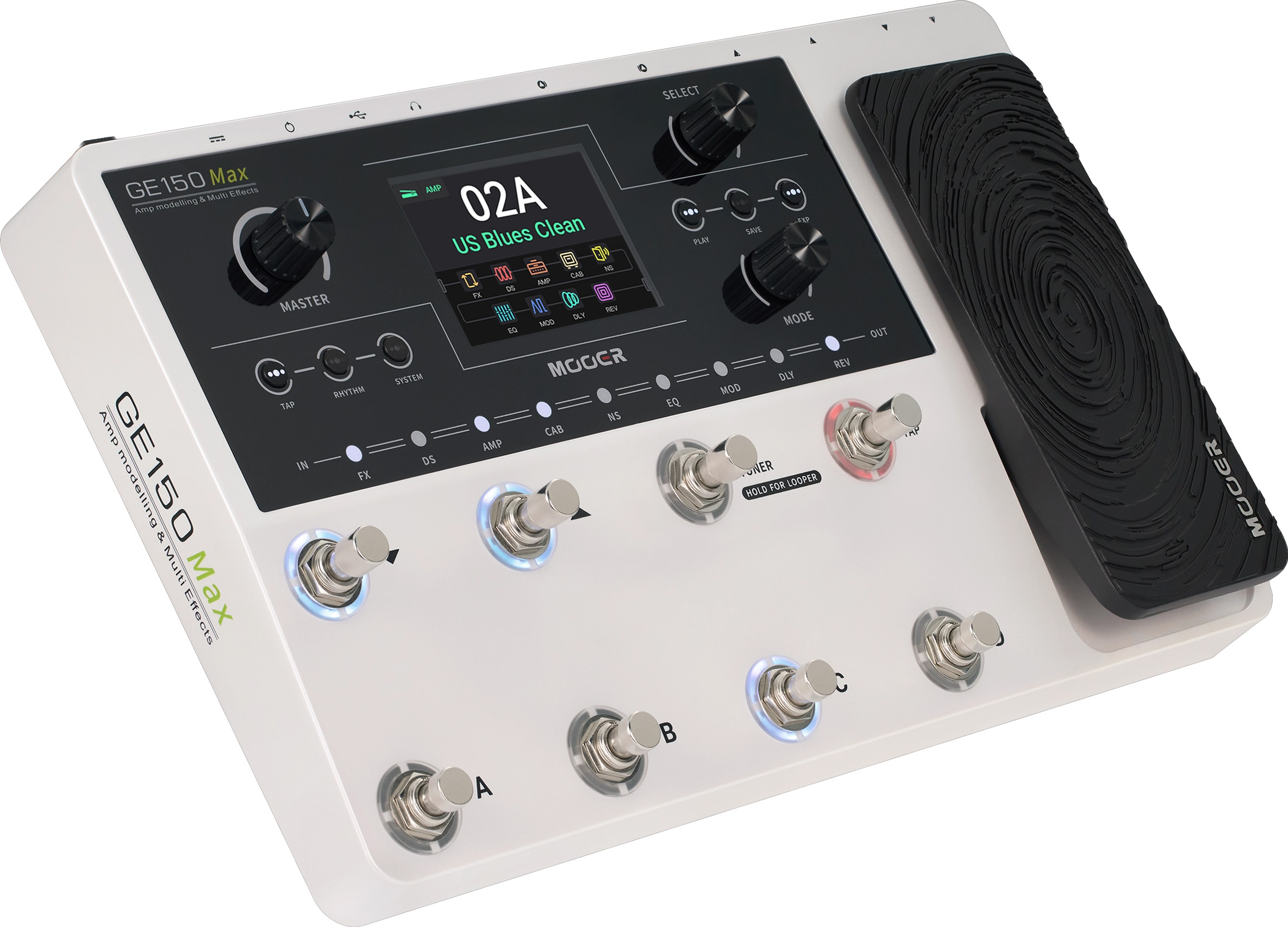 mooer-ge150-max-amp-modeling_6a3a8f7de5bc3.jpg