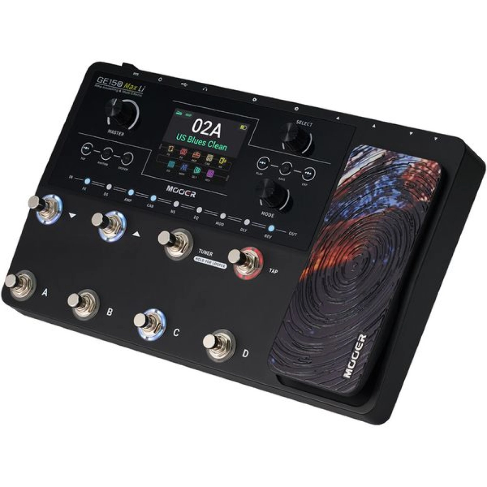 mooer-ge150-max-li-amp-modeling_69fb4cfa252a6.jpg
