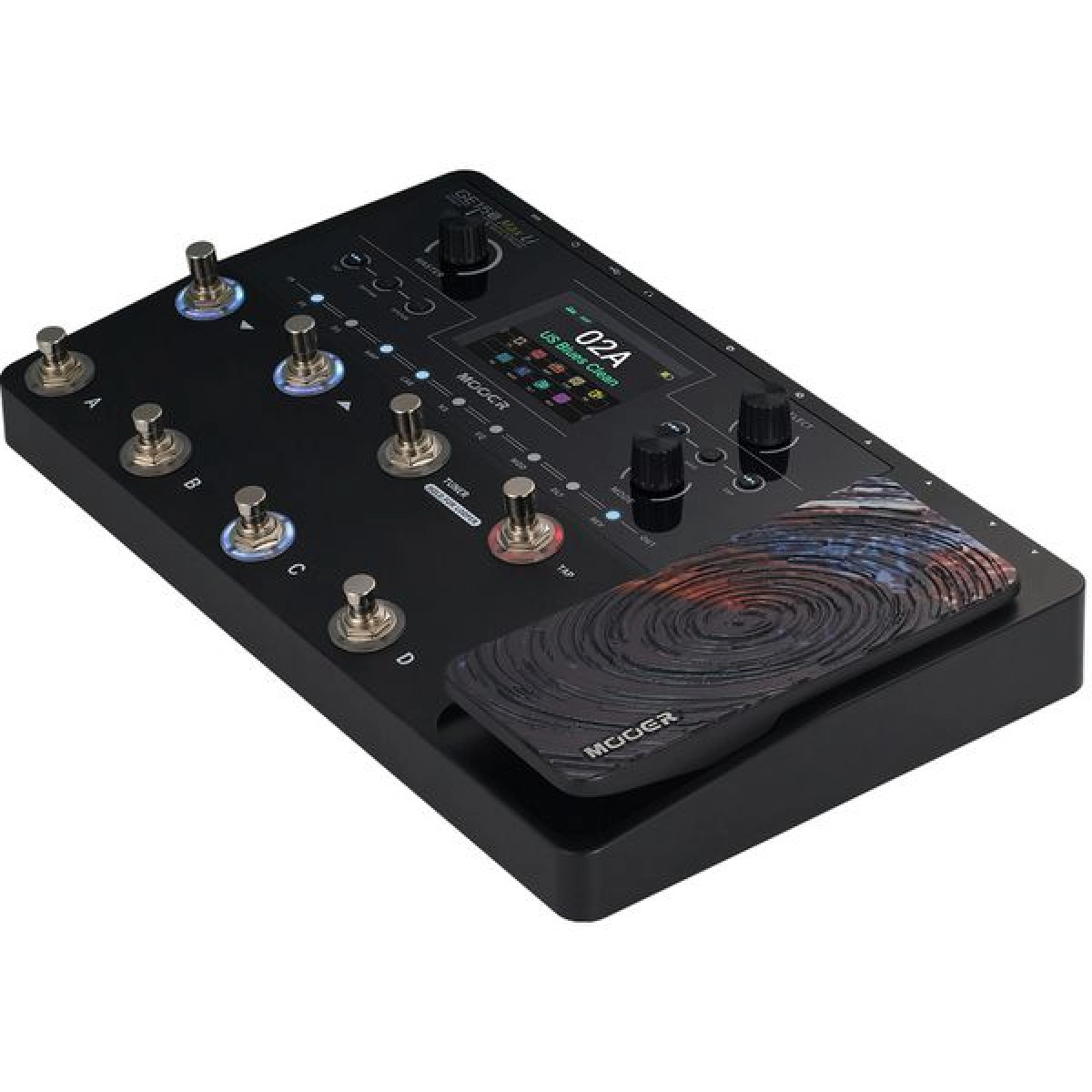 mooer-ge150-max-li-amp-modeling_69fb4d0a63572.jpg