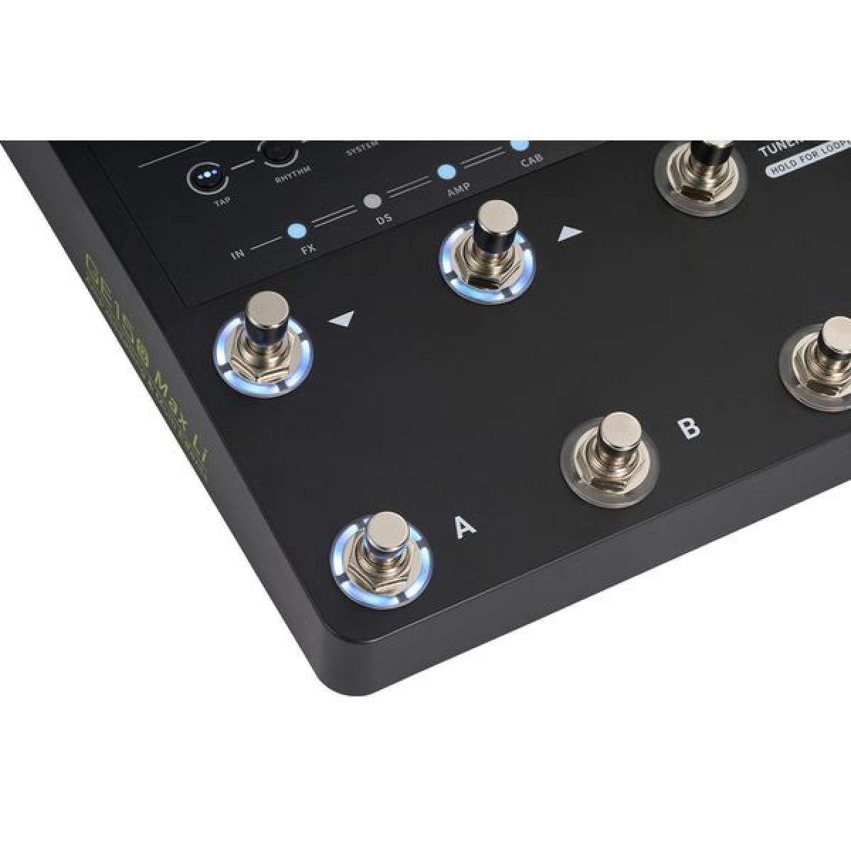 mooer-ge150-max-li-amp-modeling_69fb4d0f08efb.jpg