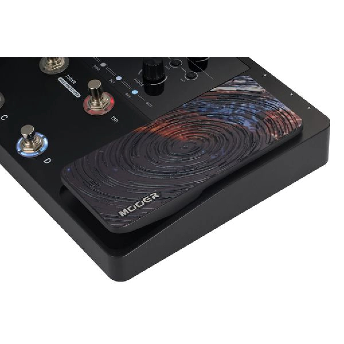 mooer-ge150-max-li-amp-modeling_69fb4d11591c6.jpg
