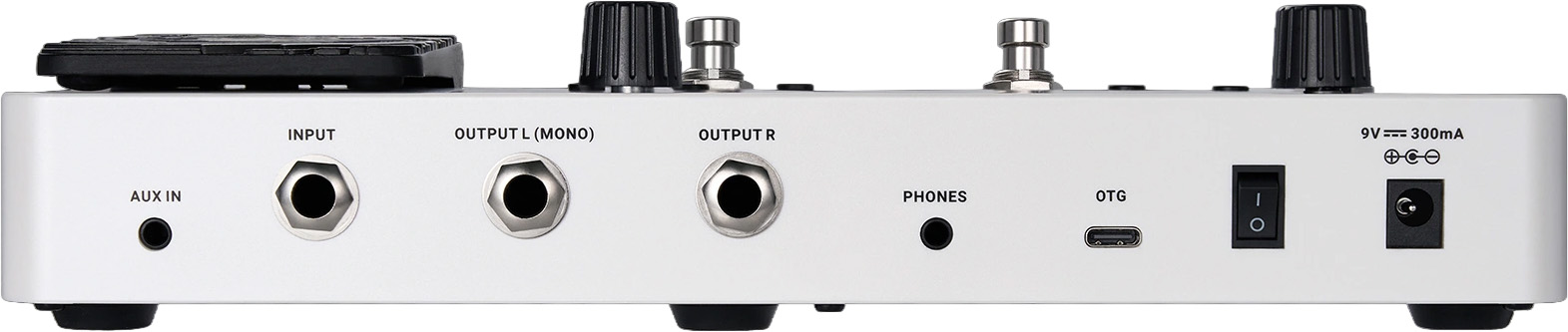 mooer-ge150-plus-amp-modeling_6a3a903a02272.jpg