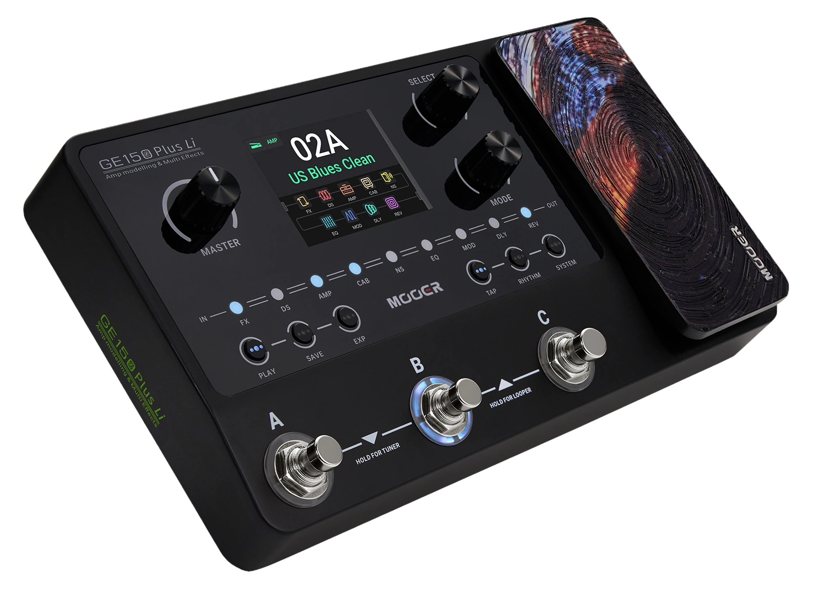 mooer-ge150-plus-li-amp-modeling_69ce6e9c00c78.jpg