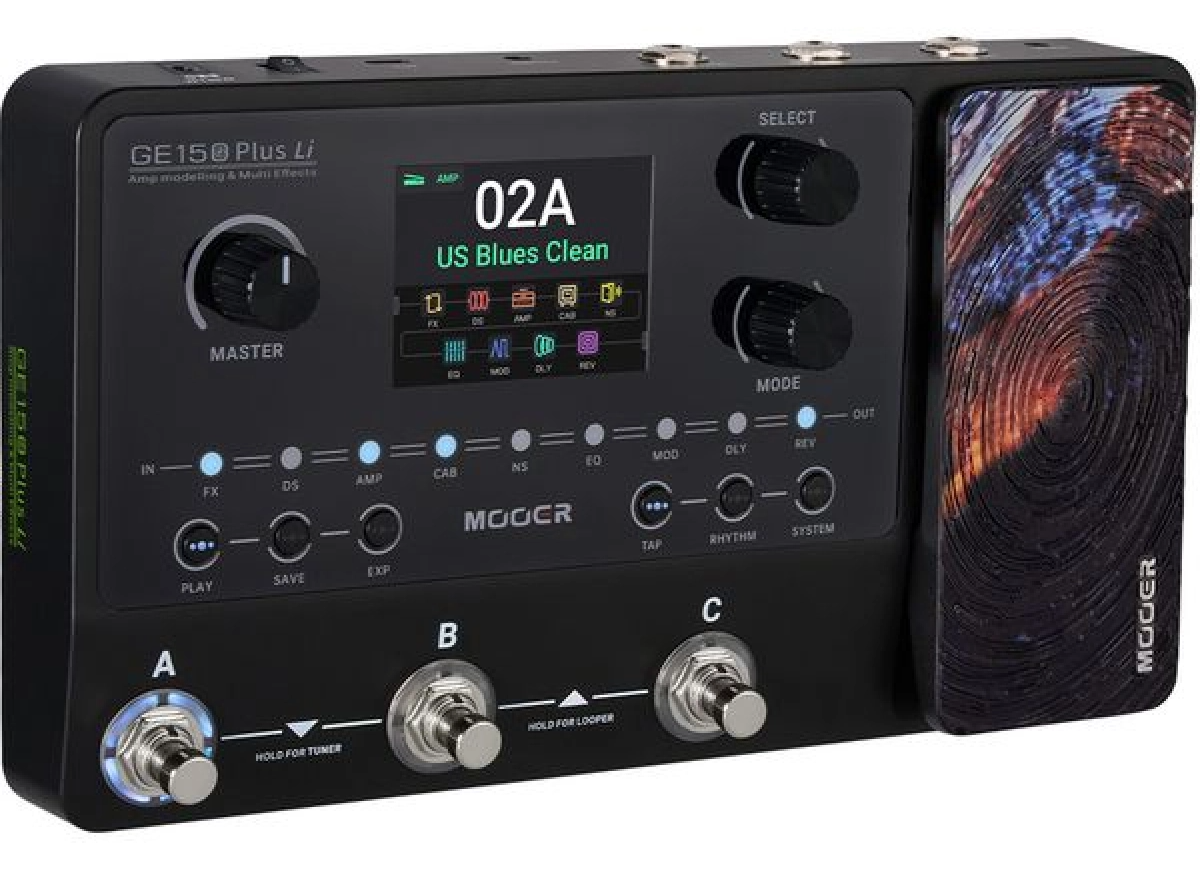 mooer-ge150-plus-li-amp-modeling_69ce6ea025d24.png