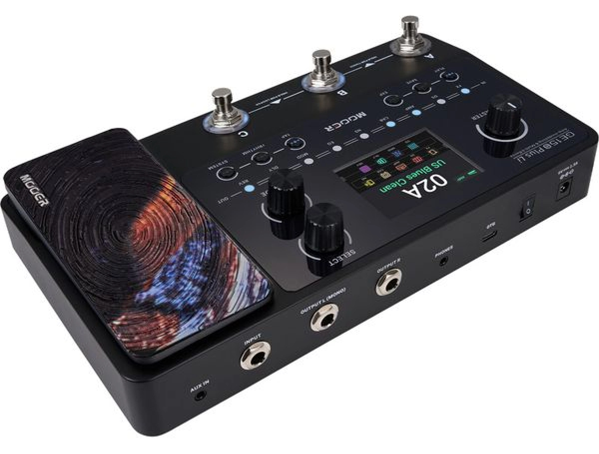 mooer-ge150-plus-li-amp-modeling_69ce6ea20ad70.jpg