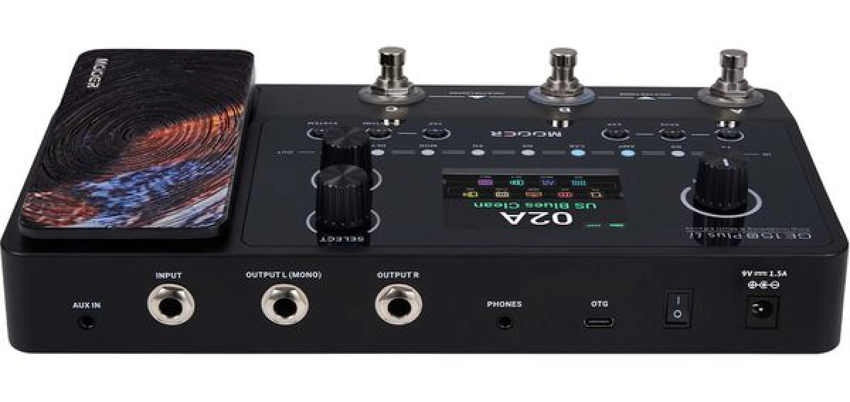 mooer-ge150-plus-li-amp-modeling_69ce6ea3e44b8.jpg
