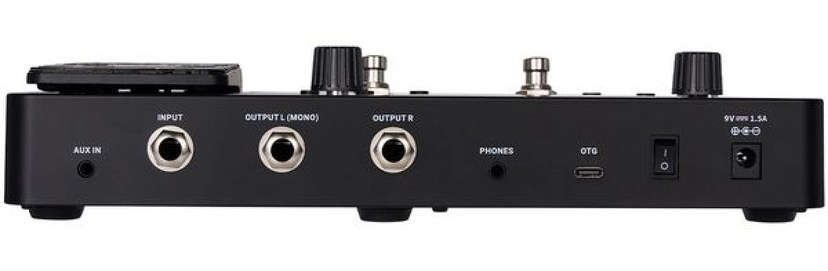 mooer-ge150-plus-li-amp-modeling_69ce6ea5b0a8e.jpg