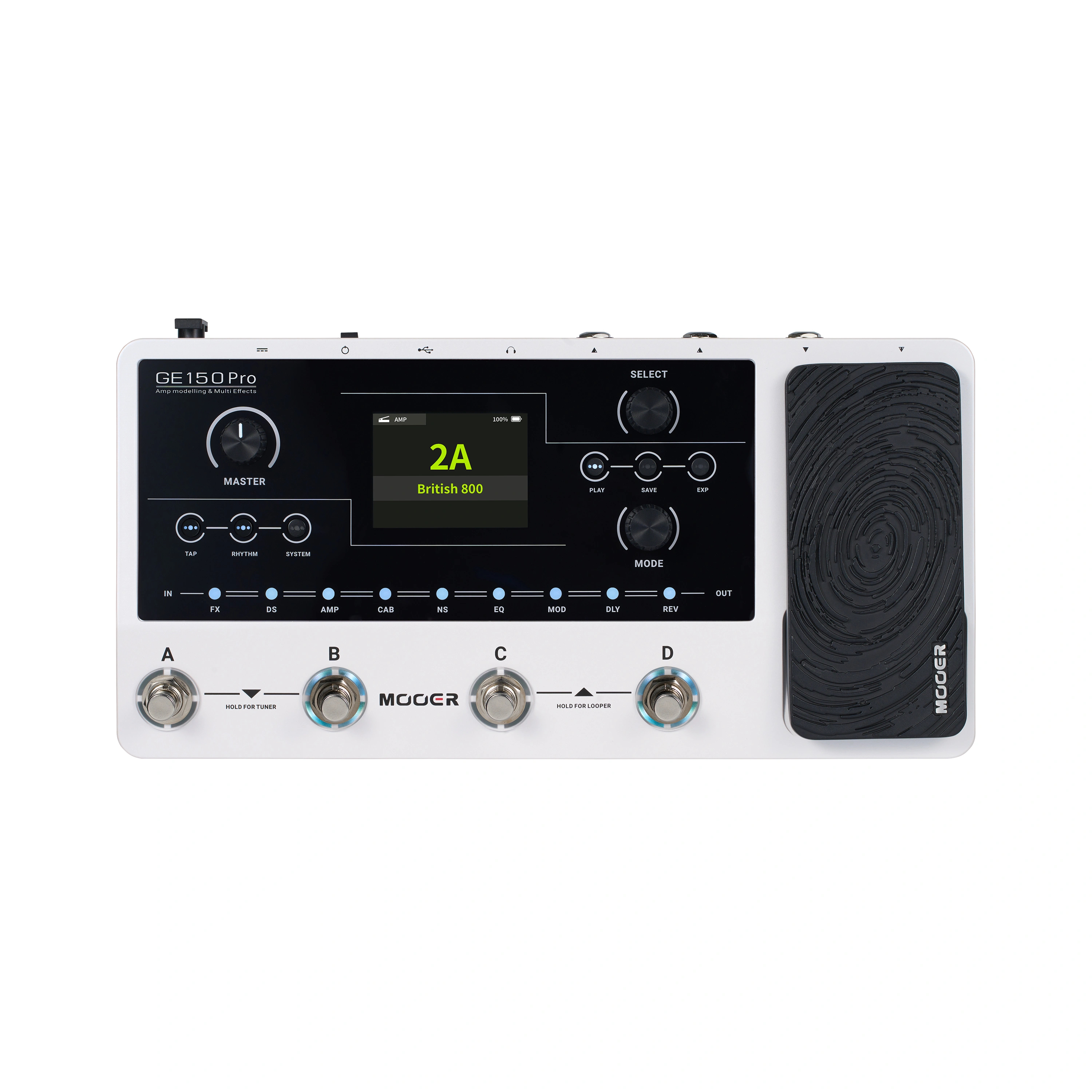 mooer-ge150-pro-amp-modeling_679a4fa8380fc.jpg