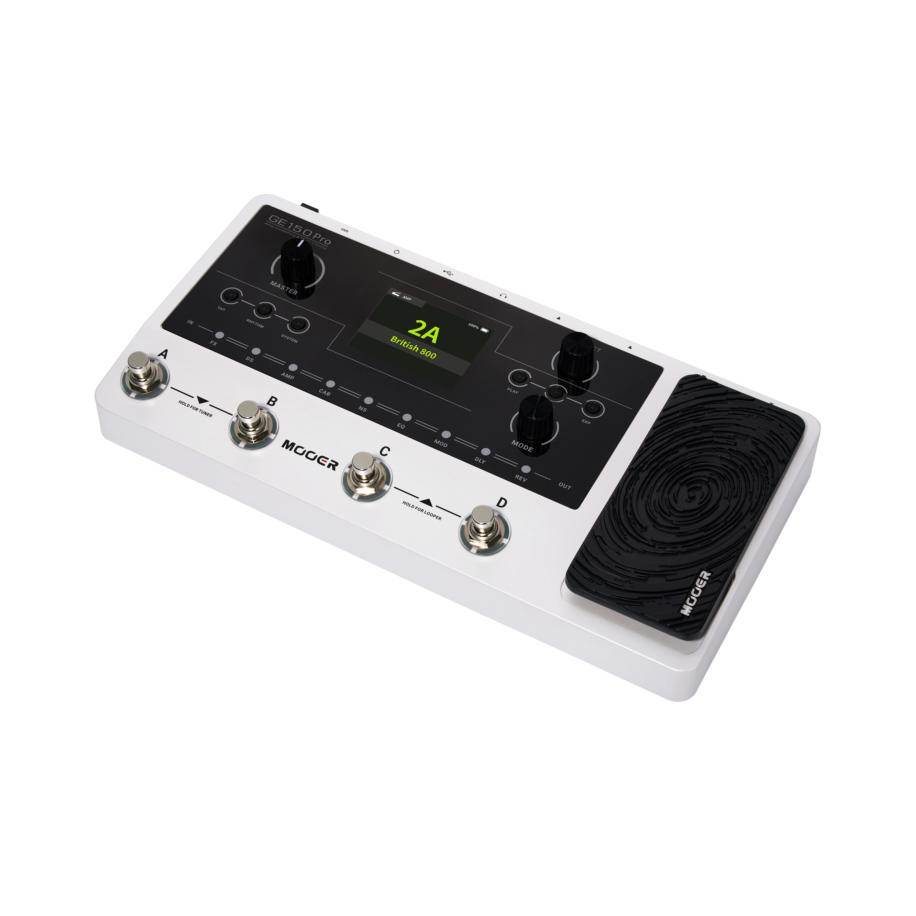 mooer-ge150-pro-amp-modeling_679a4fadafe4d.jpg