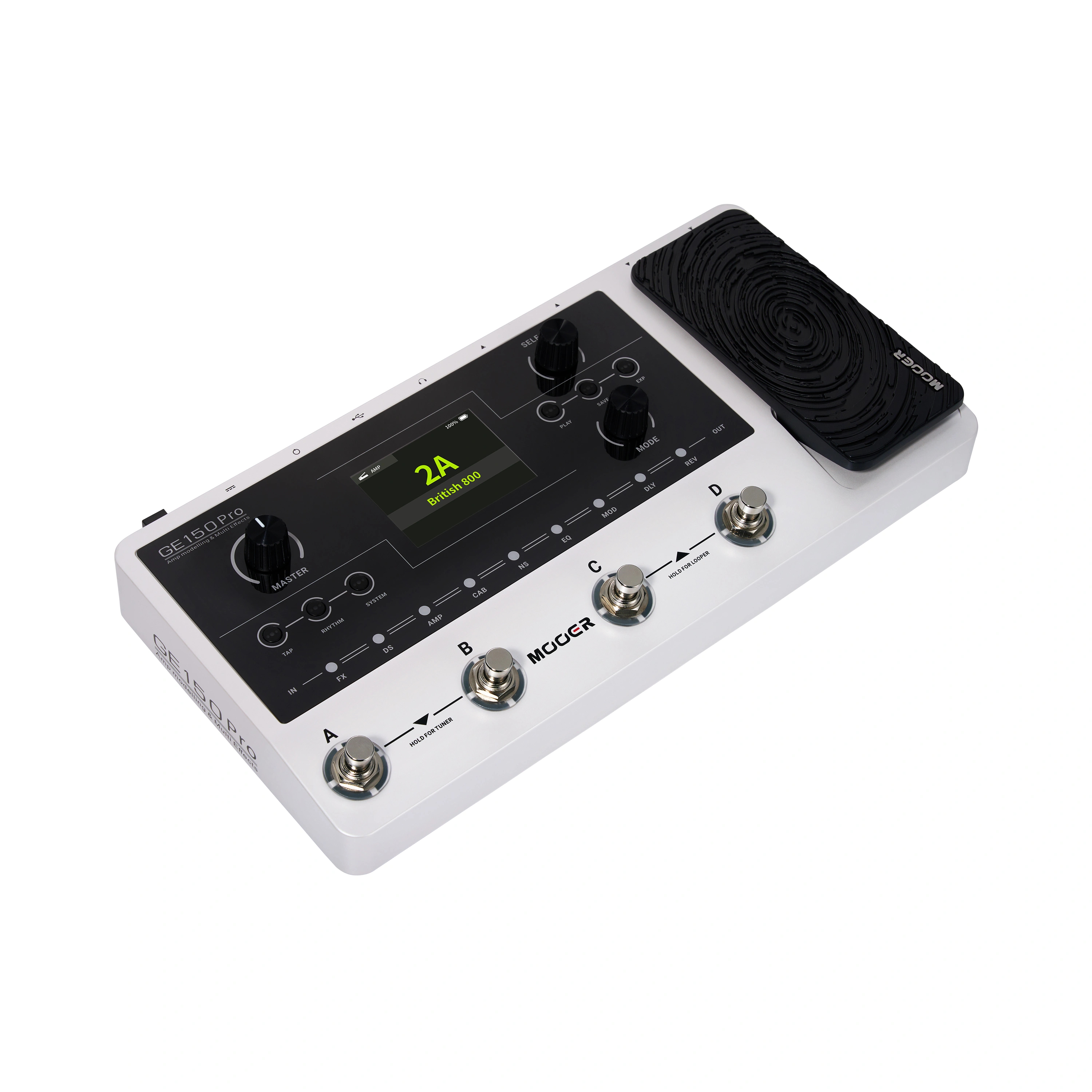 mooer-ge150-pro-amp-modeling_679a4fb3047ec.jpg