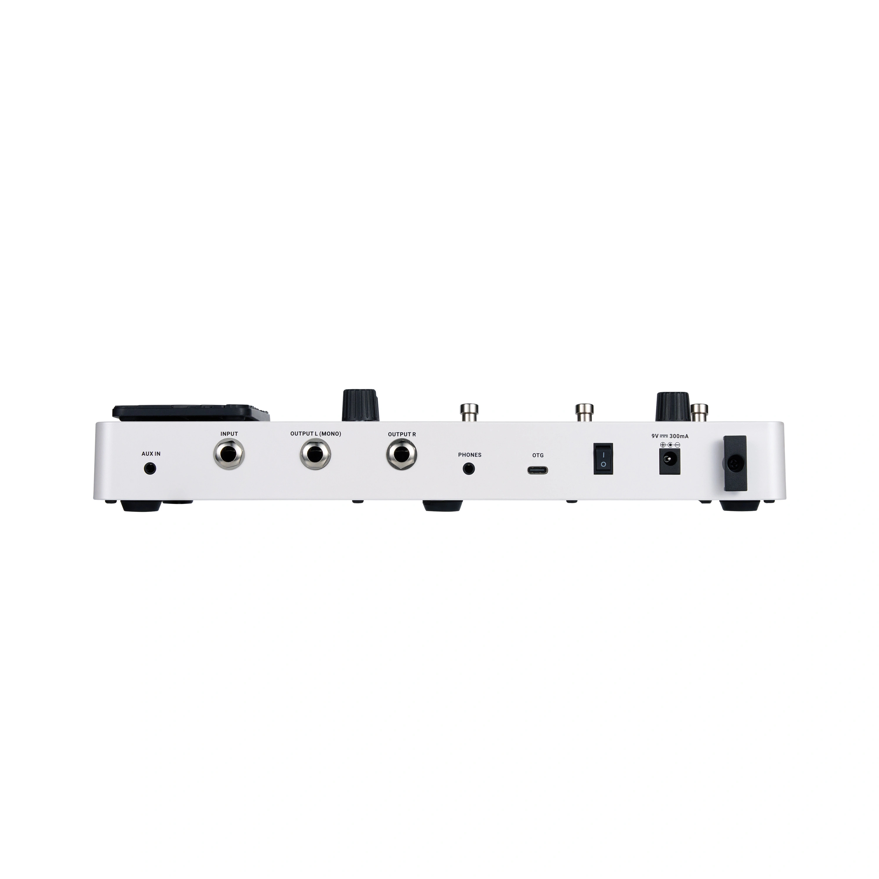 mooer-ge150-pro-amp-modeling_679a4fb85773d.jpg