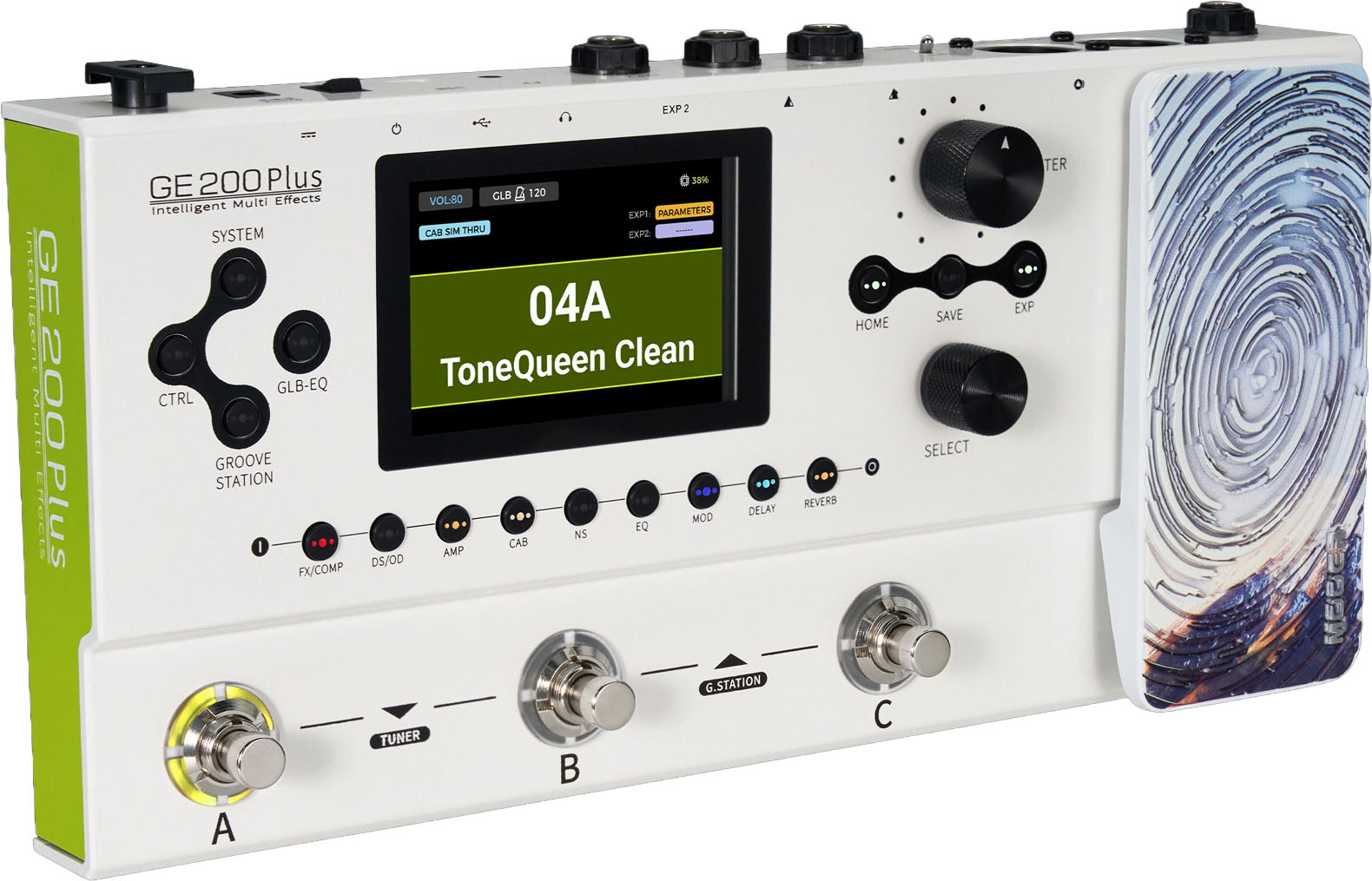 mooer-ge200-plus-amp-modeling_6a4cf92b50d93.jpg