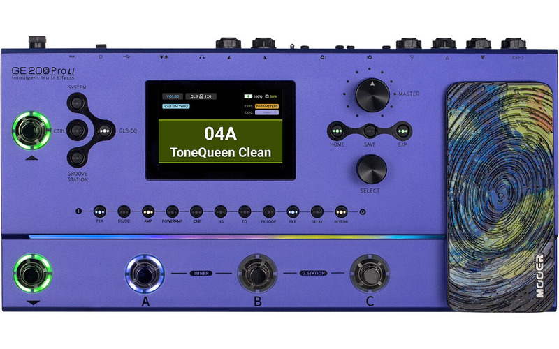 mooer-ge200-pro-li_6a141ac1e9c17.jpg