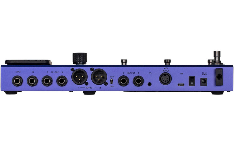 mooer-ge200-pro-li_6a141ac403d59.jpg