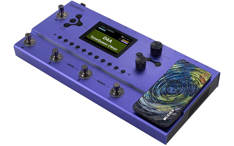 mooer-ge200-pro-li_6a141ac601d8d.jpg