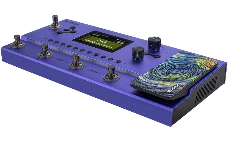 mooer-ge200-pro-li_6a141ac7f25e5.jpg