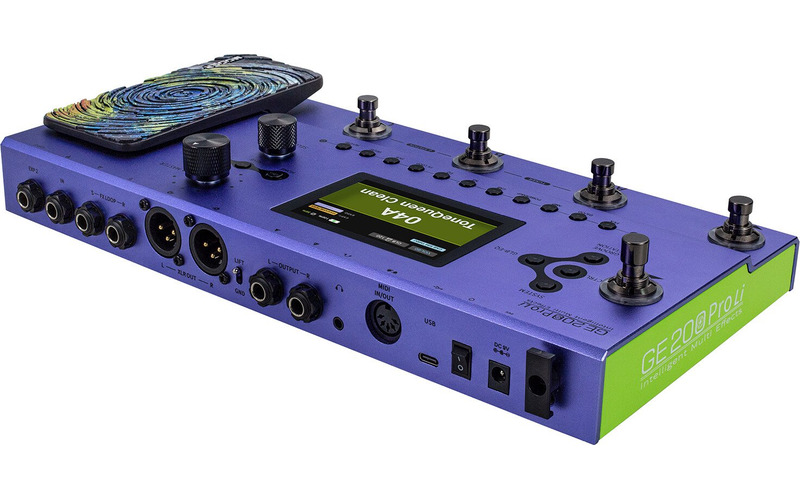 mooer-ge200-pro-li_6a141ac9f0357.jpg