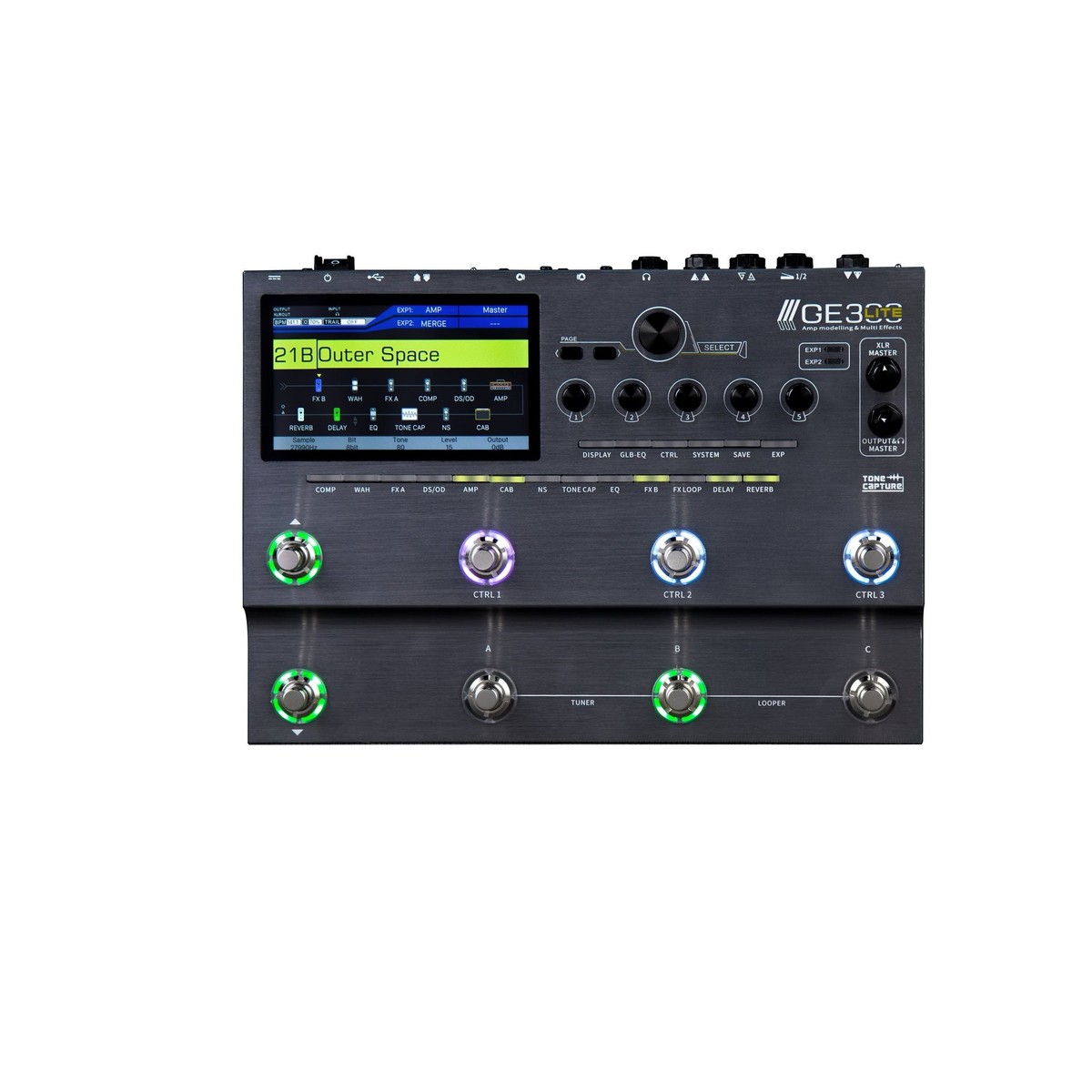 mooer-ge300-lite_5f970b5231272.jpg