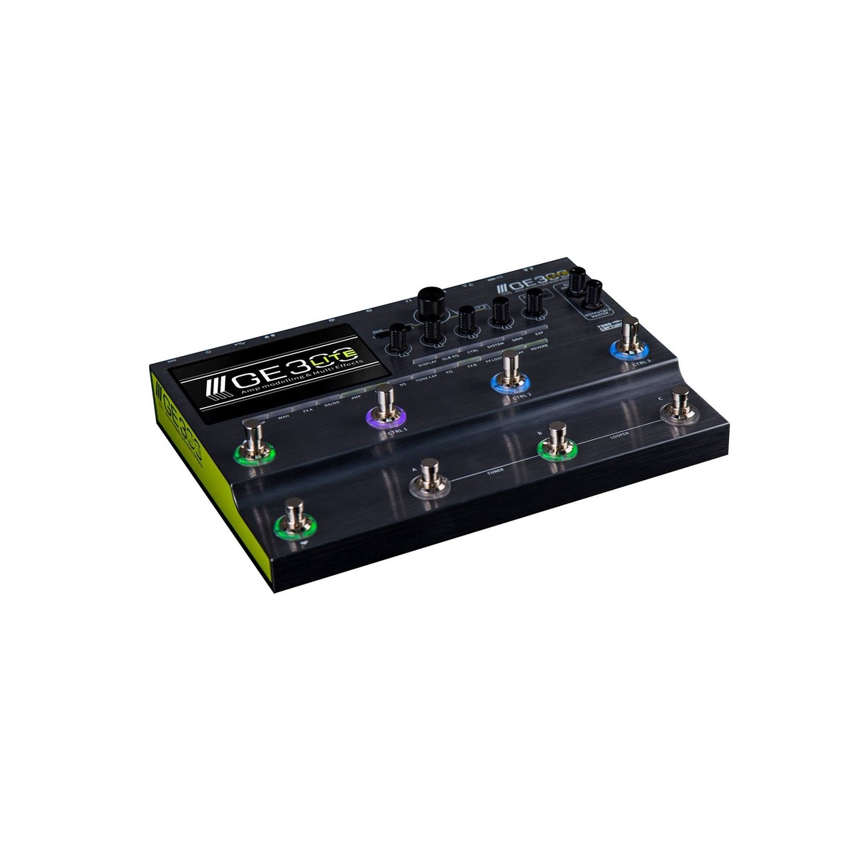 mooer-ge300-lite_5f970b52eaffb.jpg