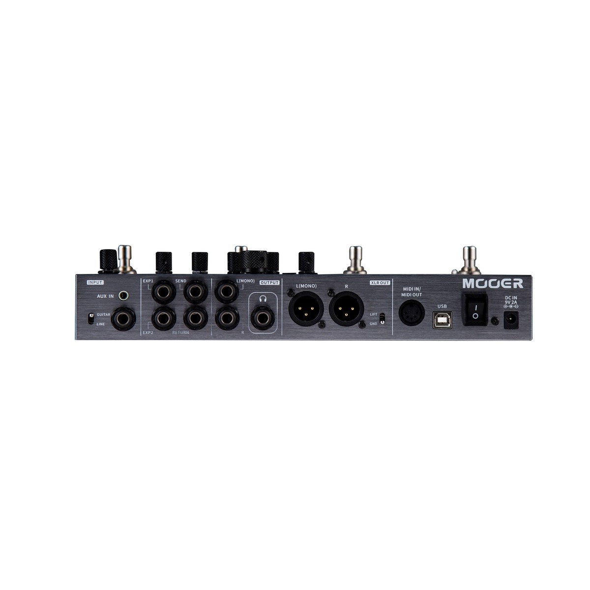 mooer-ge300-lite_5f970b53b3d56.jpg