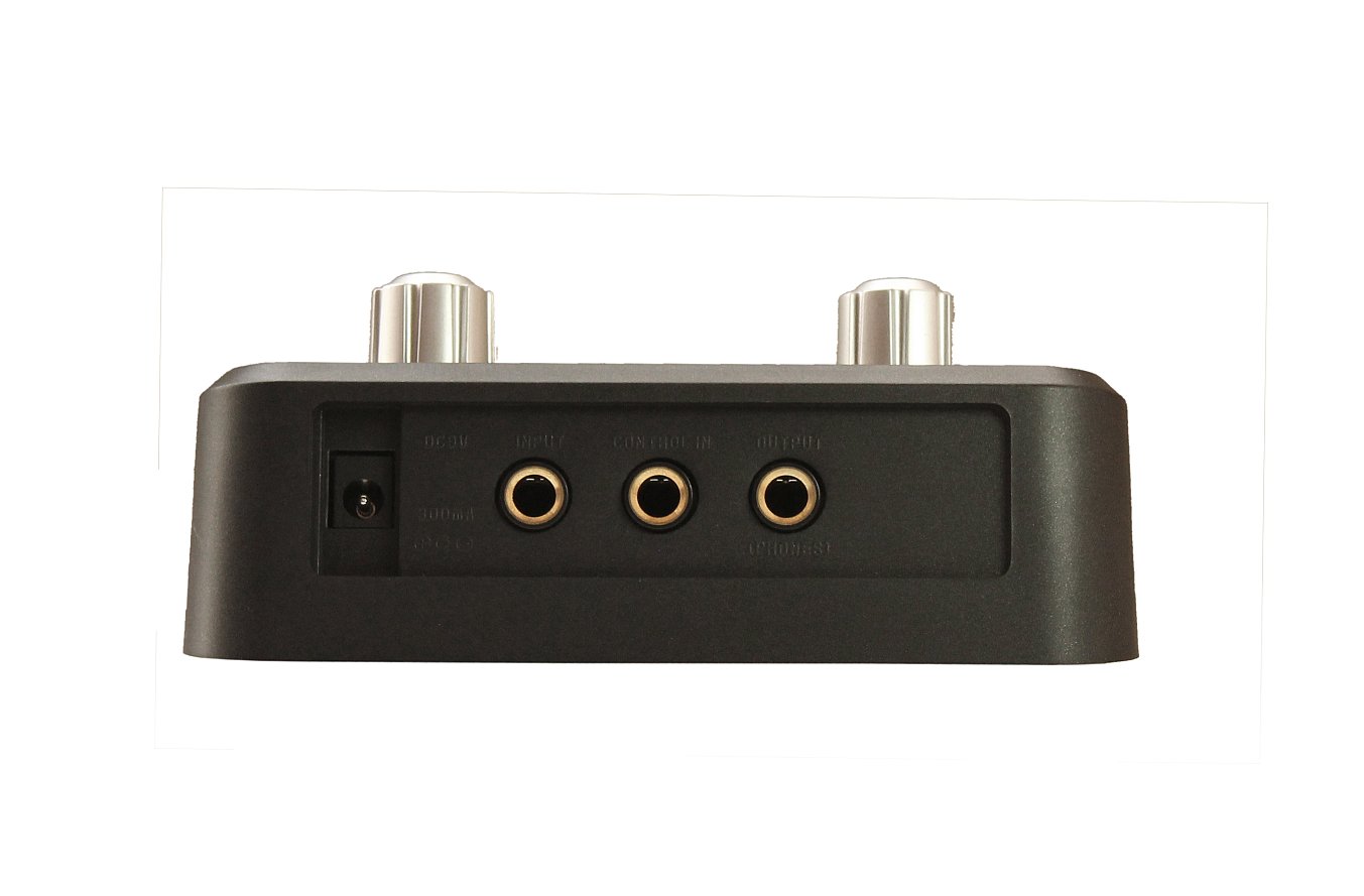 mooer-gem-box-le_5b07eb1795b94.jpg