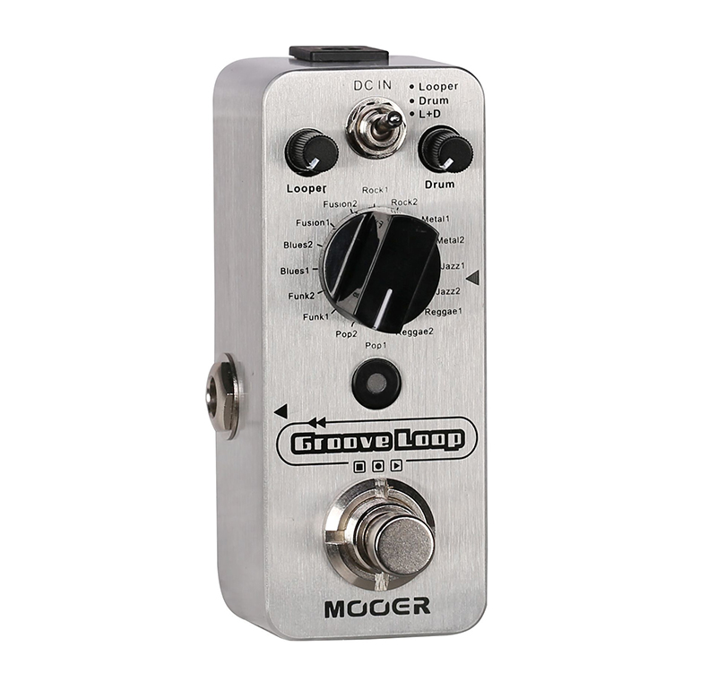 mooer-groove-loop_5b0d60bccbb76.jpg