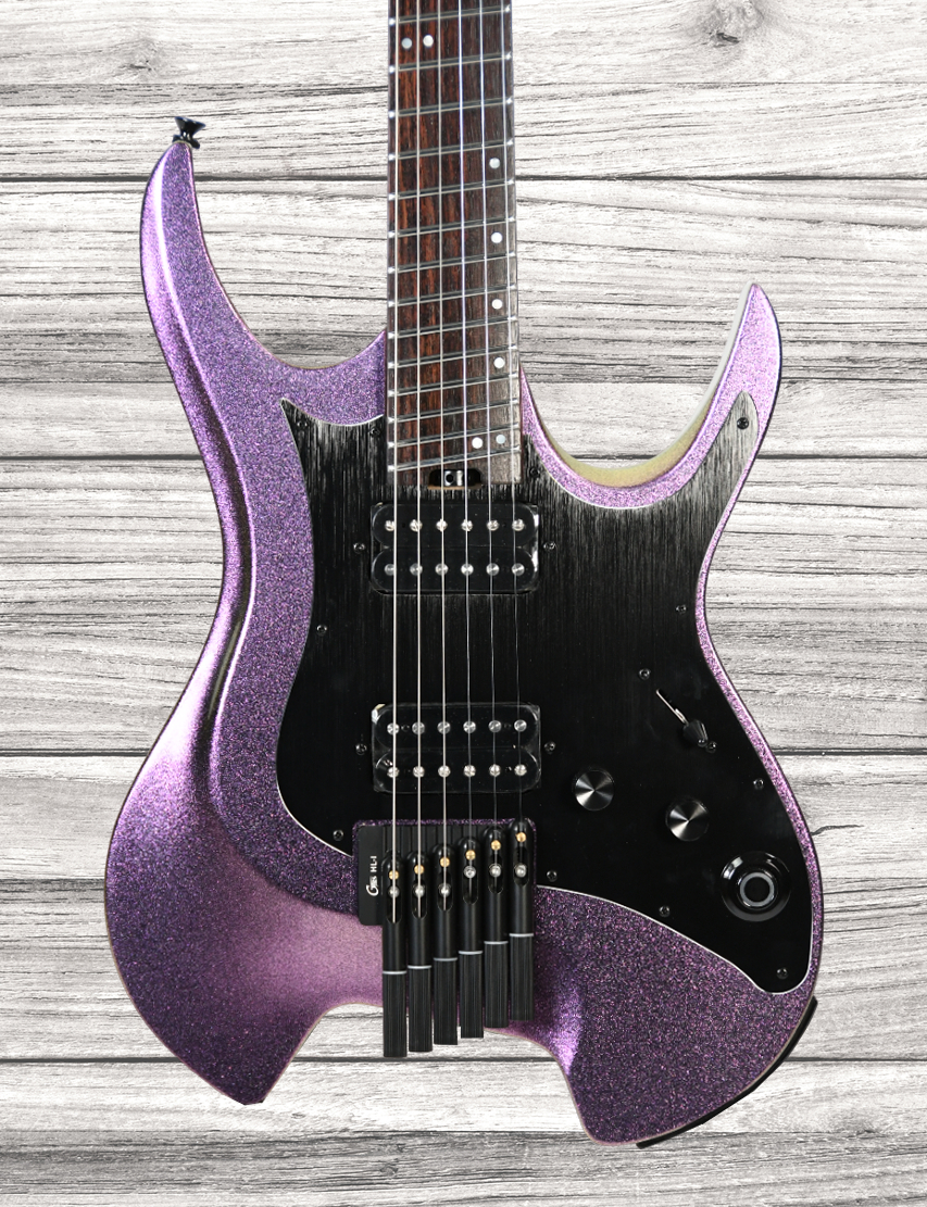 mooer-gtrs-guitars-wing-900-int-api_641dbae8e6609.jpg