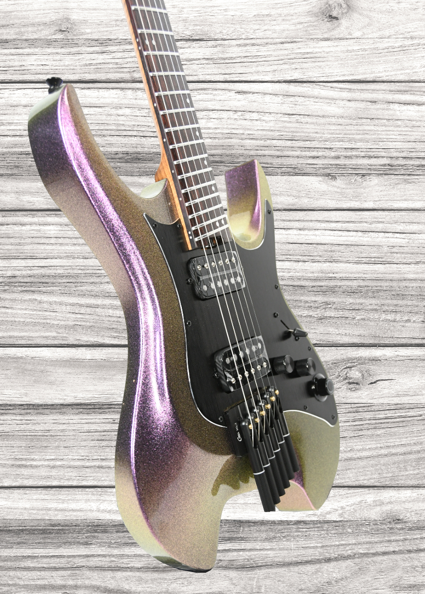 mooer-gtrs-guitars-wing-900-int-api_641dbae9766f8.jpg