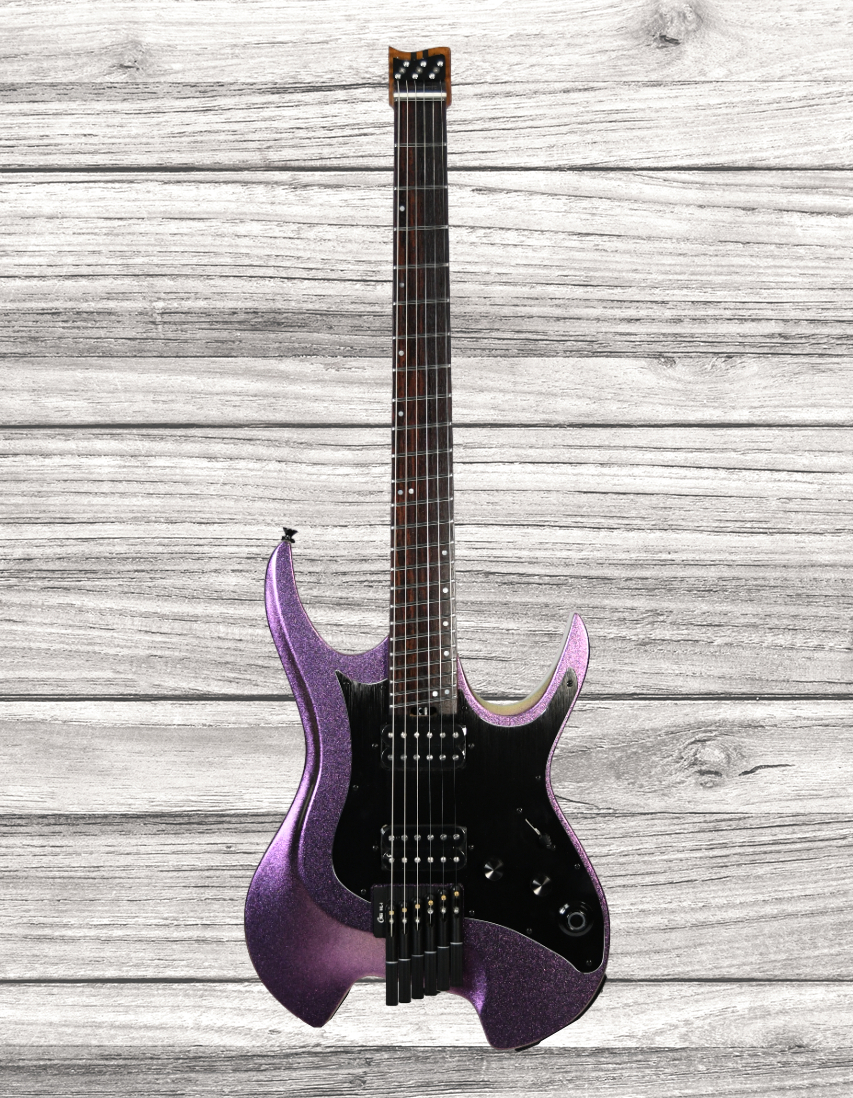 mooer-gtrs-guitars-wing-900-int-api_641dbaea09bcb.jpg
