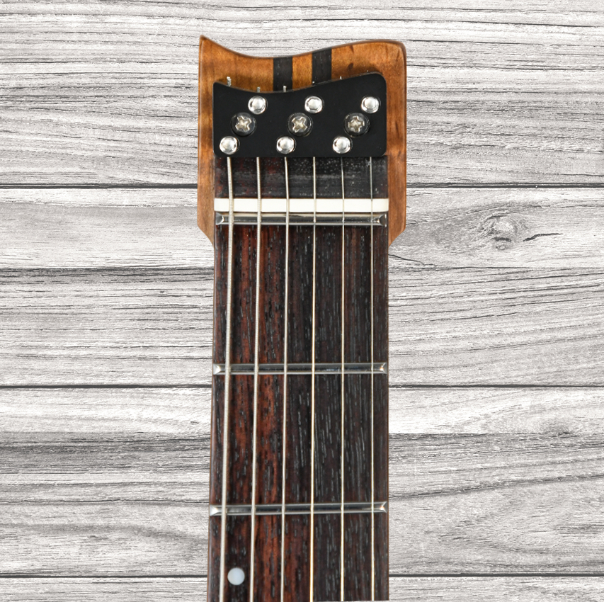 mooer-gtrs-guitars-wing-900-int-api_641dbaea88df7.jpg