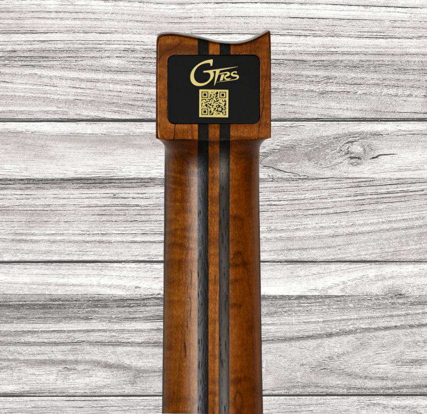 mooer-gtrs-guitars-wing-900-int-api_641dbaeb05d2e.jpg