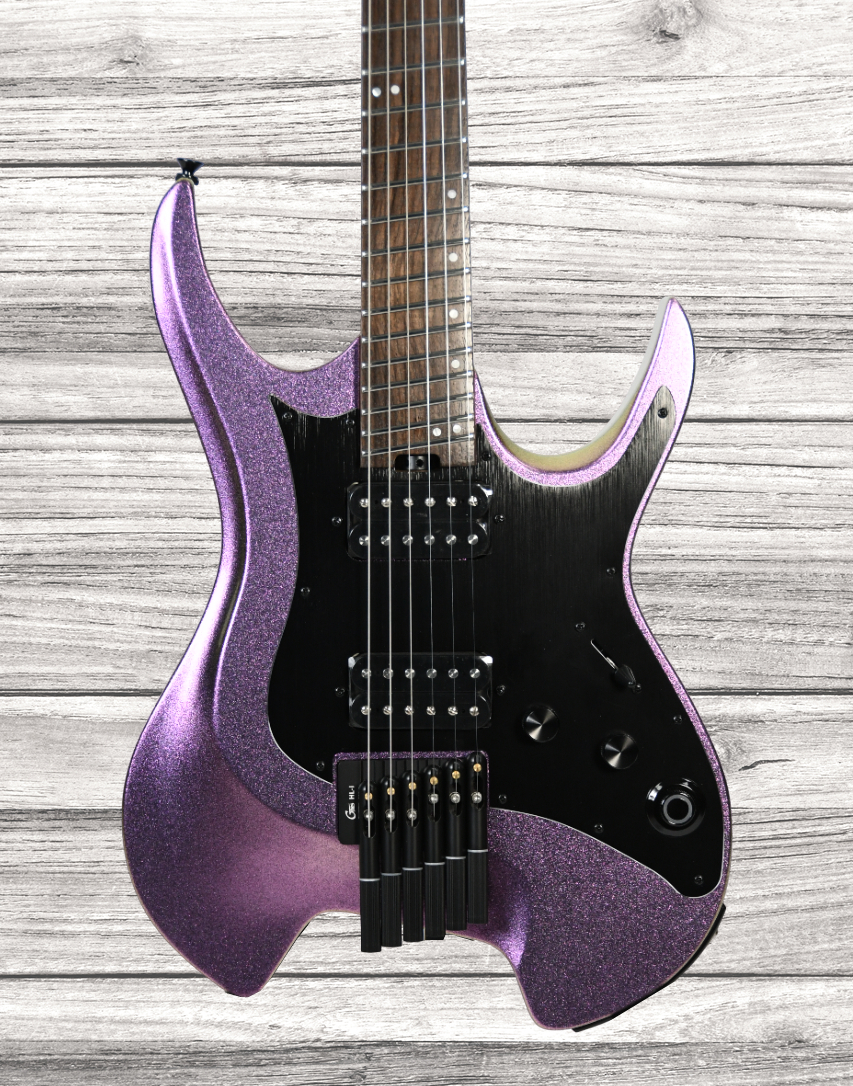 mooer-gtrs-guitars-wing-900-int-api_641dbbc069233.jpg